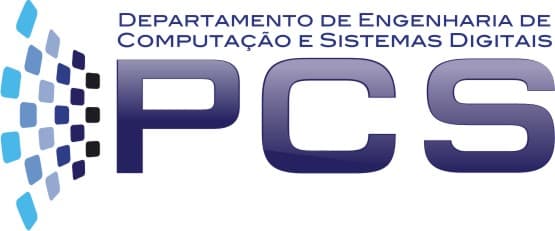 PCS Logo